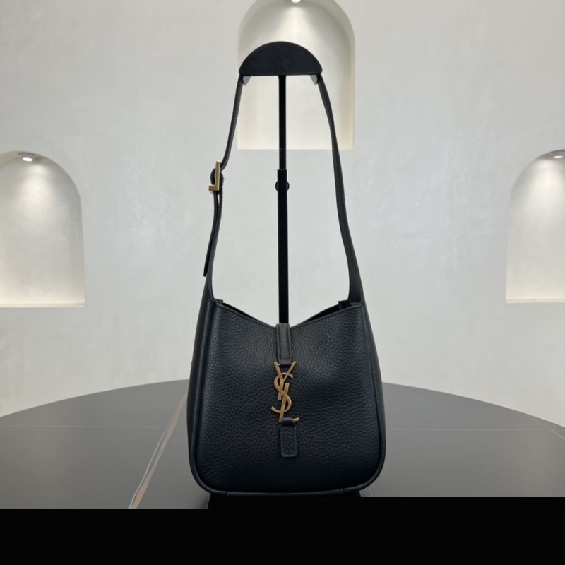Y*L satchel bags